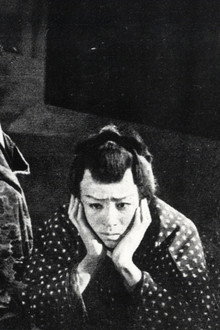 十字路