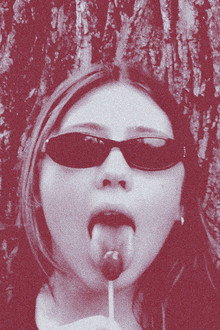 Oh Lolli