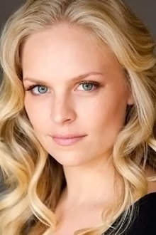 Photo of Trish Coren