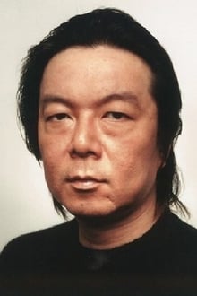 Foto de perfil de Arata Furuta