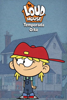 Temporada 8