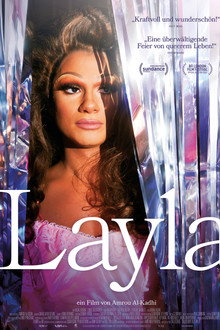 Layla