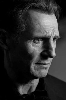 Photo of Liam Neeson