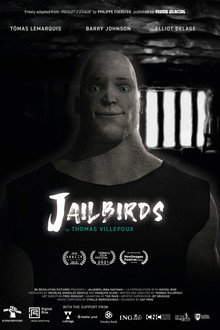 Jailbirds