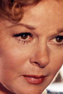 Say Goodbye, Maggie Cole