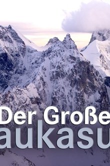 Der-Große-Kaukasus