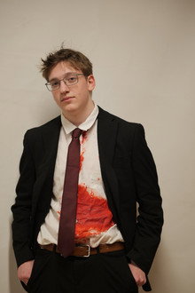 Linus Schmidtke