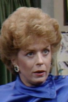 Bosom Buddies - Season 2