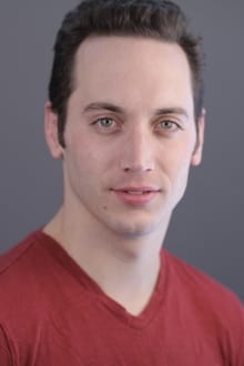 Michael Zuccola profile picture