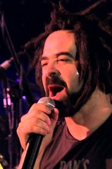 Counting-Crows-August-and-Everything-After---Live-at-Town-Hall