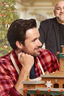 A-Gingerbread-Christmas