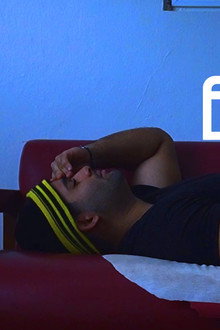 Entrevista Especial