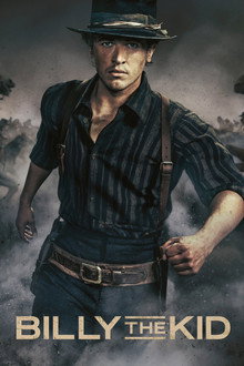 Saison 2