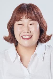 Foto de perfil de Kim Min-kyoung