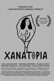 Xanatopia