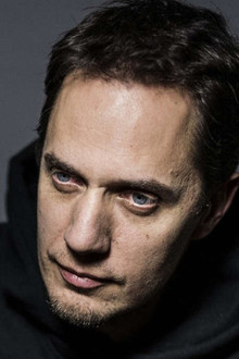 Grand Corps Malade - Alcaline le Concert