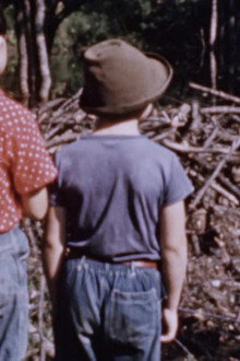 Beaver Dam