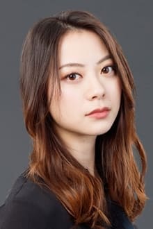 Foto de perfil de Rio Yamashita