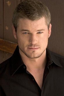 Foto de perfil de Eric Dane