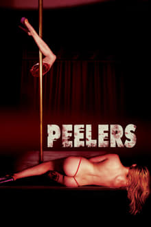 Poster do filme Peelers