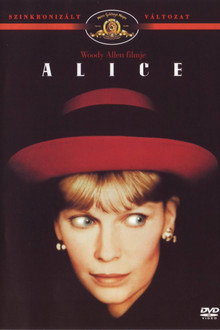 Alice