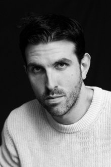 Photo of Fabian Stumm