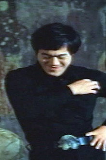 伏擊