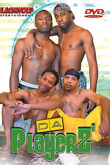Da Playerz