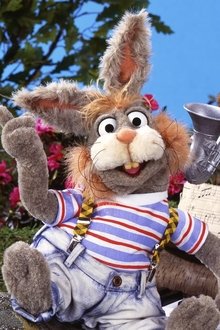 Muppet-Sing-Alongs-Billy-Bunny's-Animal-Songs
