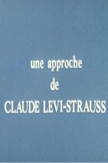 Une approche de Claude Lévi-Strauss
