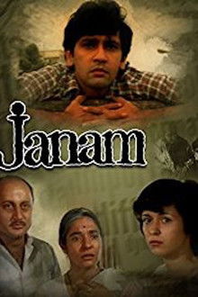 Janam