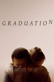 Poster do filme Graduation