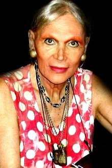 Photo of Giò Stajano