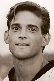 Photo of Dwier Brown