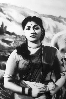 శ్రీ వేంకటేశ్వర మహాత్మ్యం