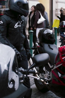 Criminals--Le-Dernier-casse