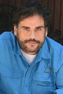 José Báez profile picture