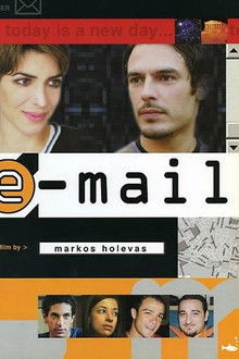 E_mail