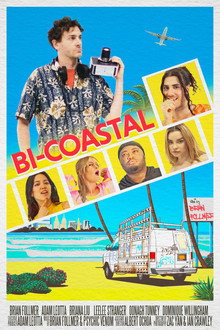 Bi-Coastal