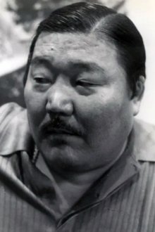 Photo of Iska Khan