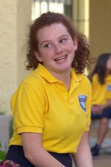 Silvana Sin Lana - Season 1