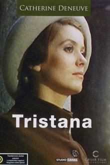 Tristana