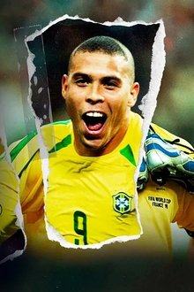 Ronaldo,-O-Fenômeno