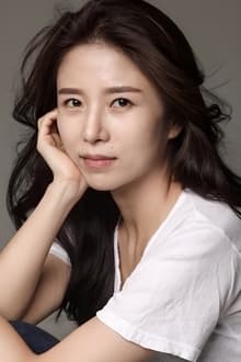 Foto de perfil de Yoo Ah-reum