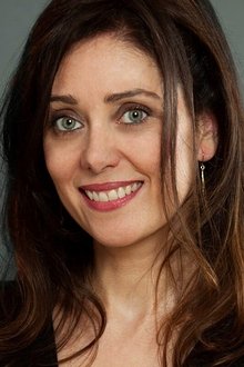 Photo of Carolina Clemente