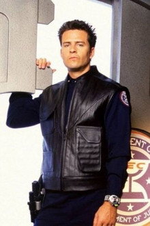 Timecop