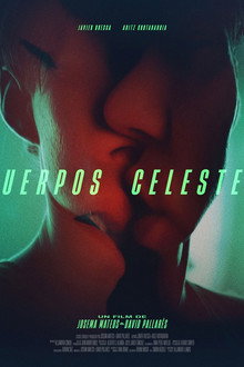 Cuerpos celestes