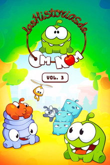Temporada 3
