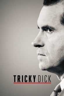 Tricky Dick S01