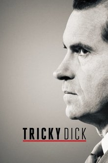 Tricky Dick S01